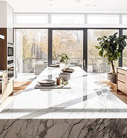 Countertops