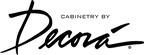 Bolt Power partner brand