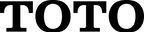 Bolt Power partner brand