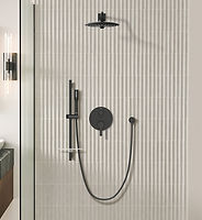 Shower Sets