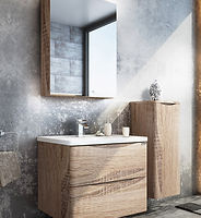 Vanity Cabinets