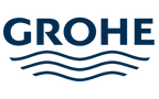 Bolt Power partner brand