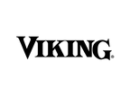 Bolt Power partner brand