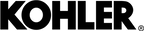 Bolt Power partner brand