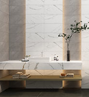 Tiles