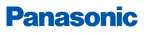Bolt Power partner brand