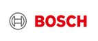 Bolt Power partner brand