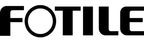 Bolt Power partner brand