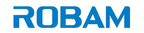 Bolt Power partner brand
