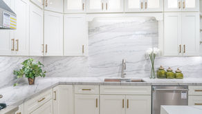 Things to Know before Purchasing Kitchen Cabinets
