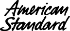 Bolt Power partner brand