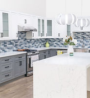 American Cabinets