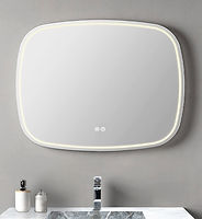 Mirrors