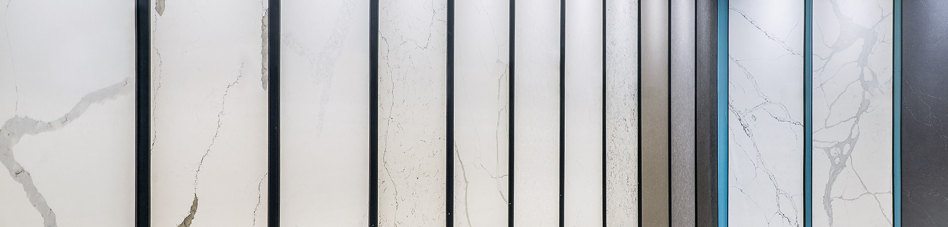 Countertops