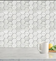 Mosaics