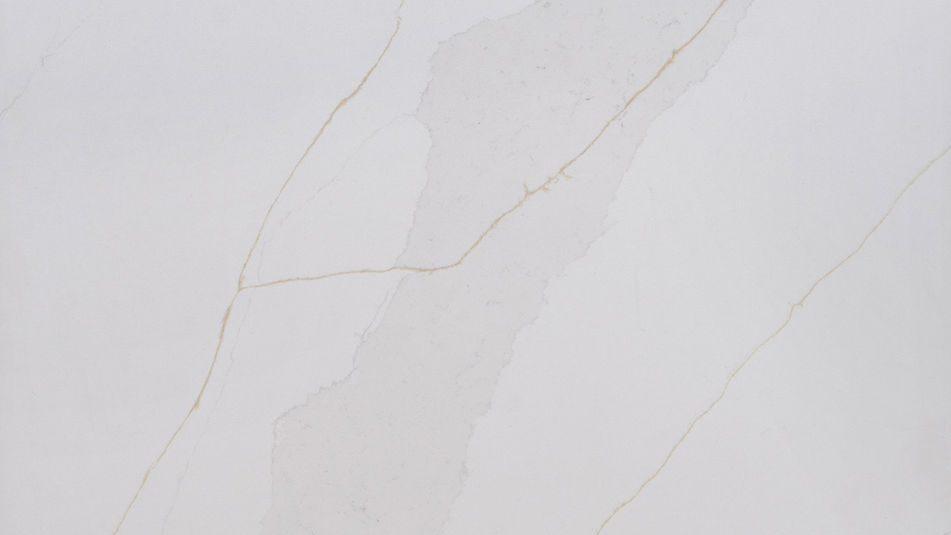 Calacatta Gold - QCAG