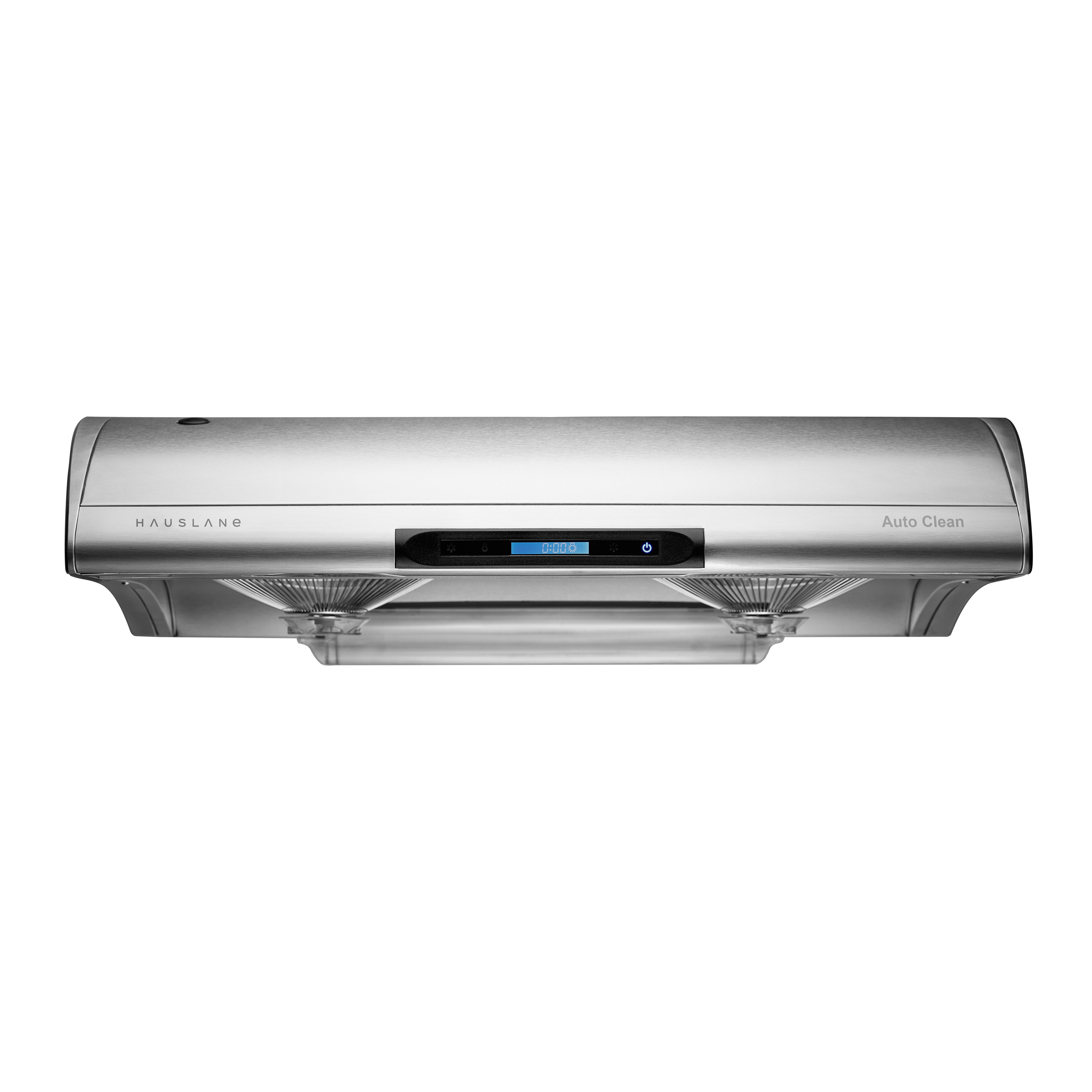 UC-C400SS-30