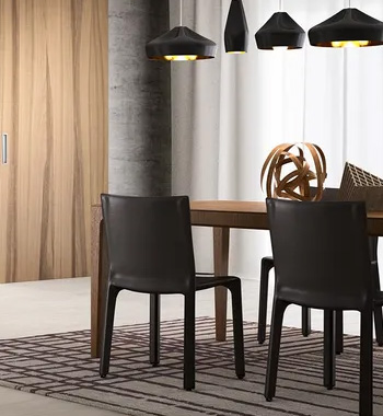 Interior Sliding Door Ceiling Height view 4
