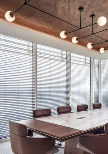 Hotel Office & Meeting Room Furniture
