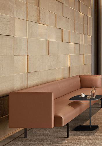 Hotel Office & Meeting Room Furniture
