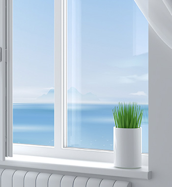 UPVC Casement Windows view 4