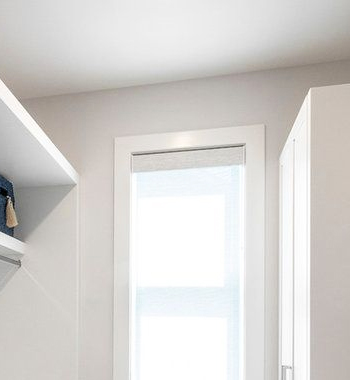 Laundry Cabinet view 4