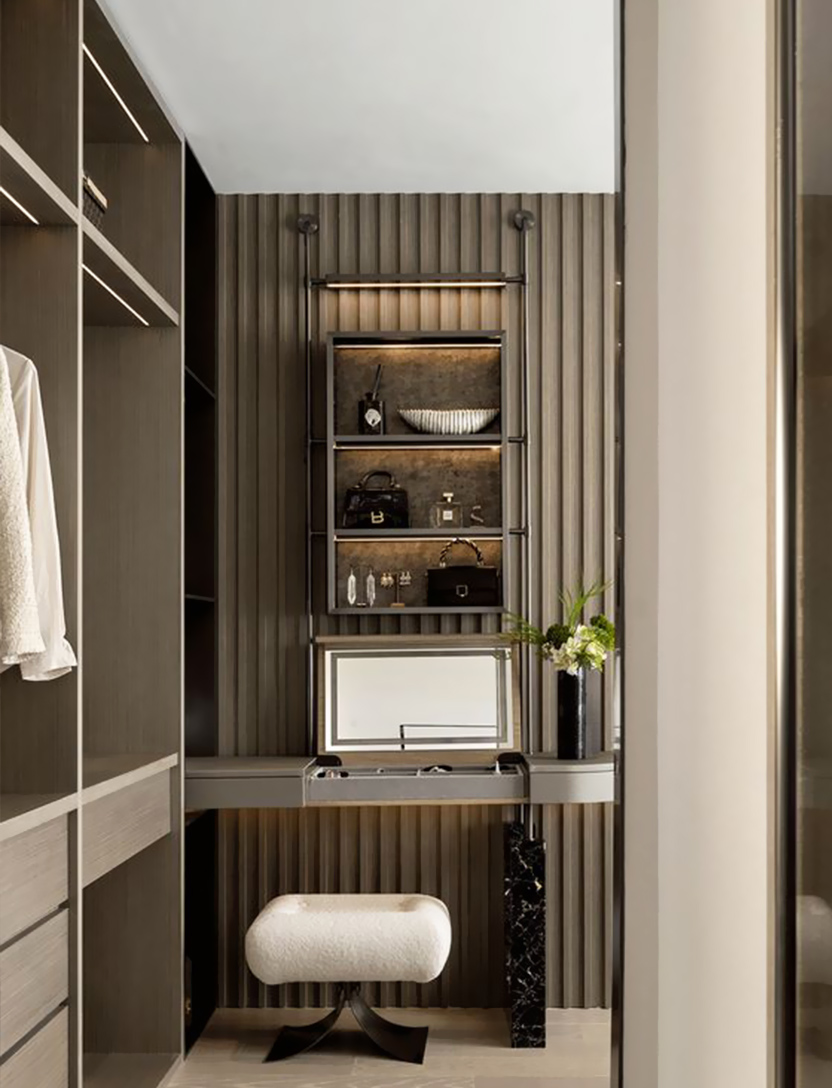 Home Bedroom Furniture view 3