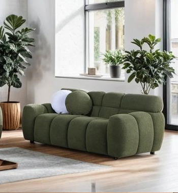 Home Living Room Furniture view 4