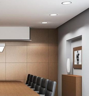Hotel Office & Meeting Room Furniture view 4