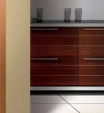Interior Bi-folding Door Hinges view 4