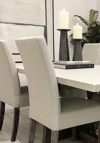 Home Restaurant&Dining Furniture