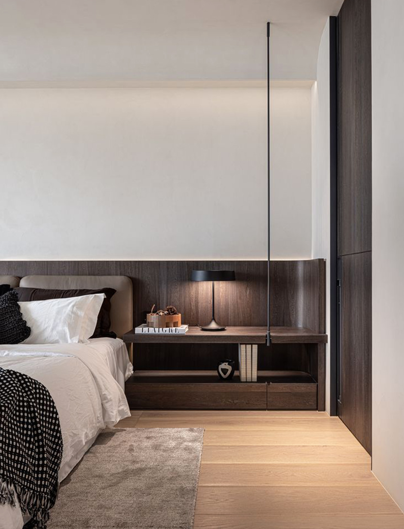 Home Bedroom Furniture view 3