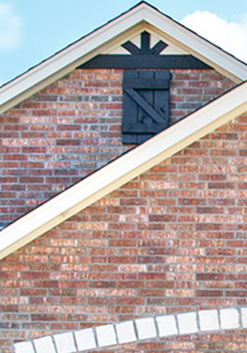 Steel Garage Door