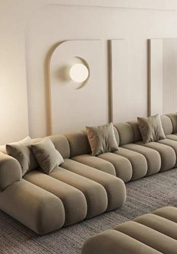 Home Living Room Furniture