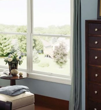UPVC Hung Windows view 4