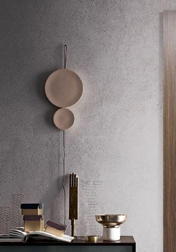 Interior Swing Door Melamine Finish