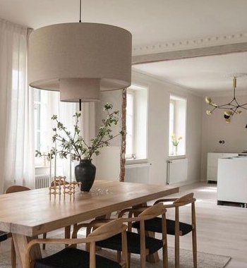 Home Restaurant&Dining Furniture view 4