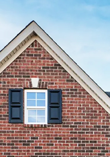 Solid Wood Garage Door