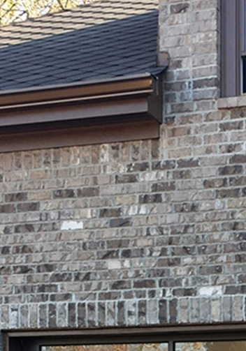 Glass Garage Door