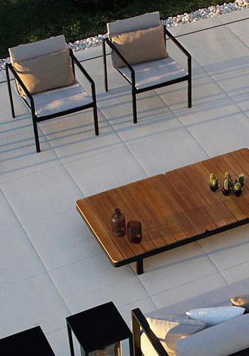 Outdoor Furniture