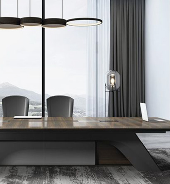 Hotel Office & Meeting Room Furniture view 4