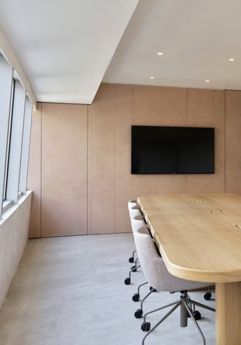 Home Office/Meeting Room Furniture