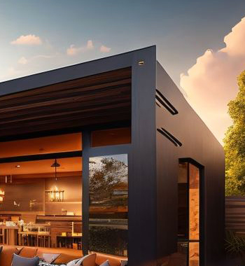 Outdoor Furniture view 4