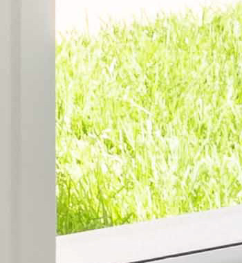 UPVC Awing Windows view 4