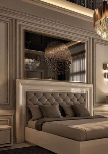 Hotel Bedroom Furniture