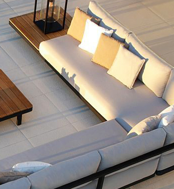 Outdoor Furniture view 4
