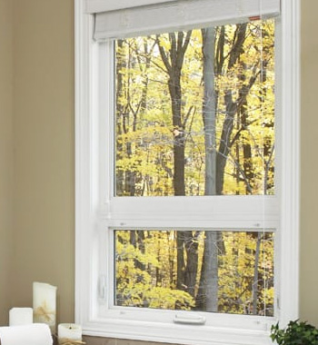 UPVC Hung Windows view 4