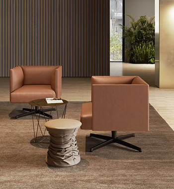 Hotel Office & Meeting Room Furniture view 4