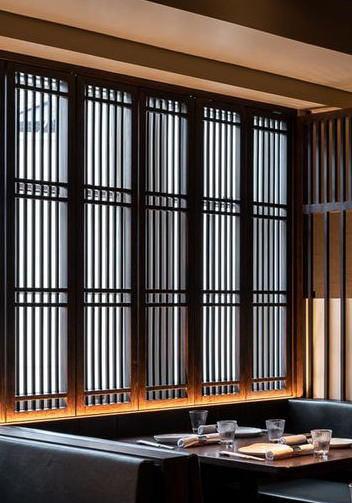 Hotel Restaurant & Dining Furniture