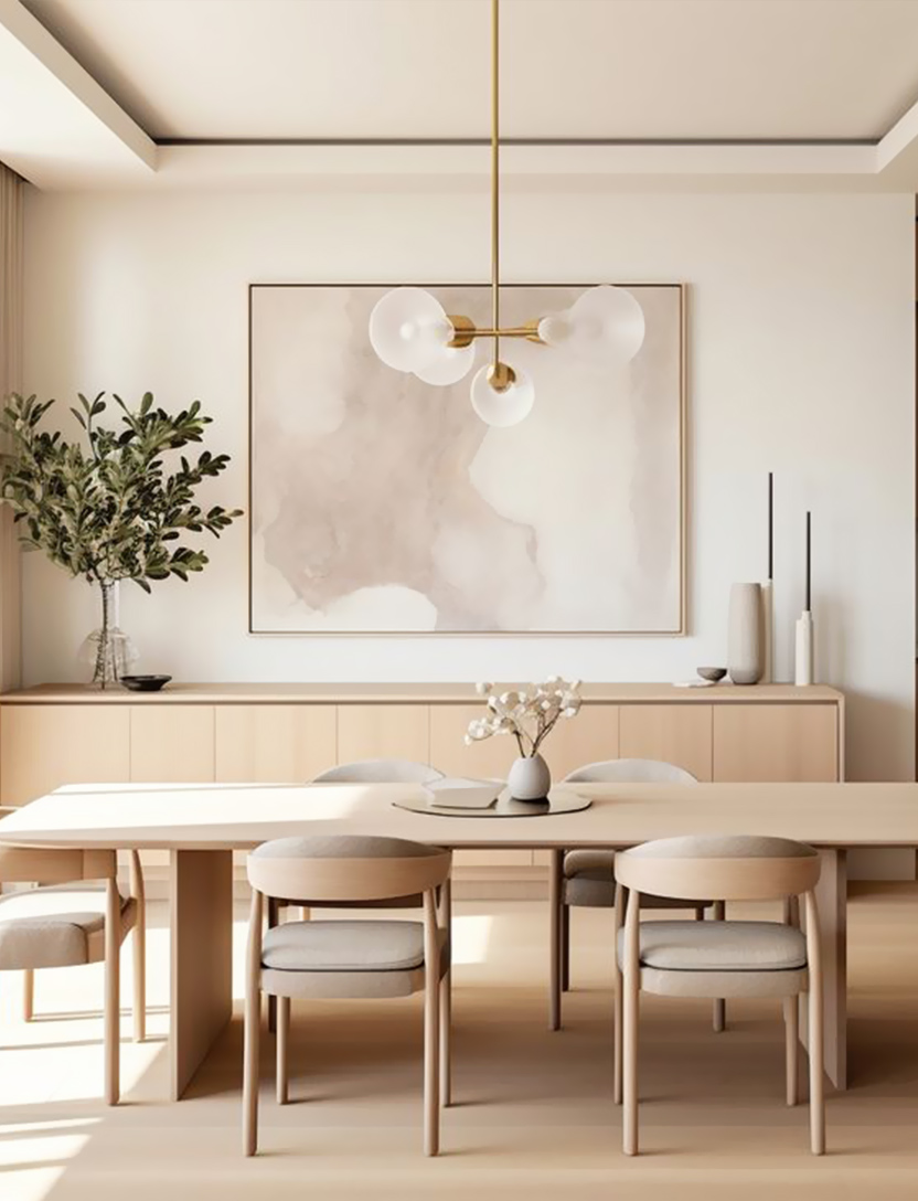 Home Restaurant&Dining Furniture view 3